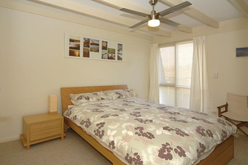 58 Sturt Road, BRIGHTON SA 5048, Brighton - Thumbnail 5