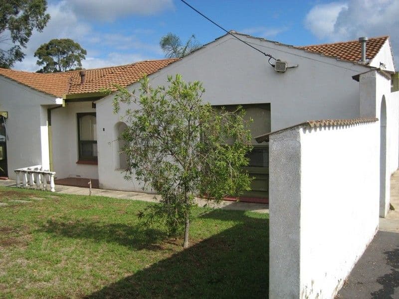 4/54 Vine Street, MAGILL SA 5072, Magill - Image 1