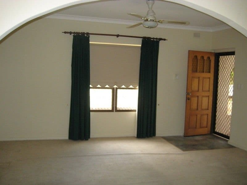4/54 Vine Street, MAGILL SA 5072, Magill - Thumbnail 2