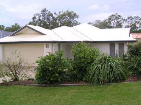 98 Brokenwood Circuit, TINGALPA QLD 4173, Tingalpa - Thumbnail 5