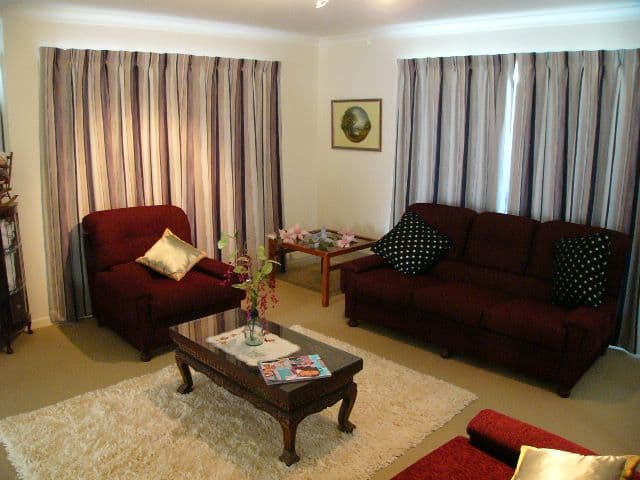 98 Brokenwood Circuit, TINGALPA QLD 4173, Tingalpa - Thumbnail 4
