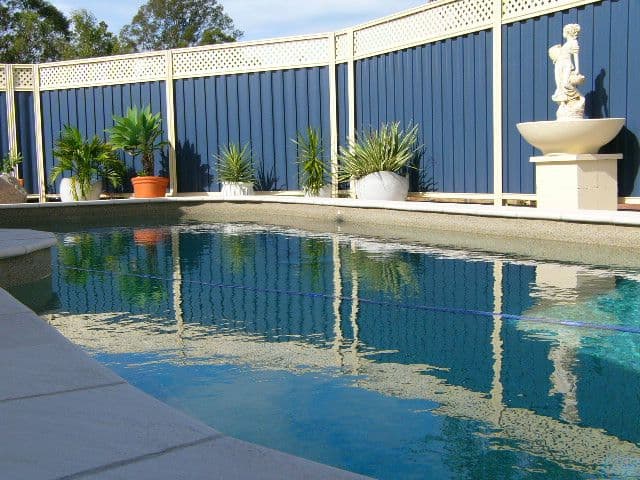 98 Brokenwood Circuit, TINGALPA QLD 4173, Tingalpa - Thumbnail 8