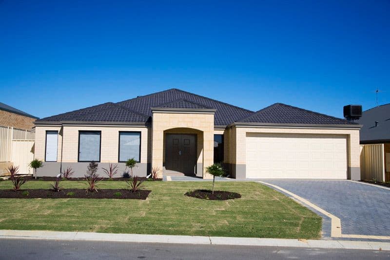 145 Kendall Boulevard, BALDIVIS WA 6171, Baldivis - Image 1
