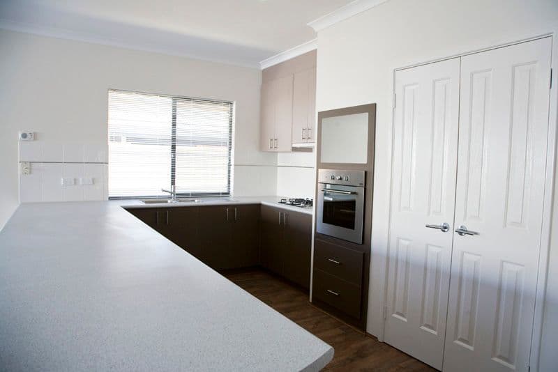 145 Kendall Boulevard, BALDIVIS WA 6171, Baldivis - Thumbnail 2
