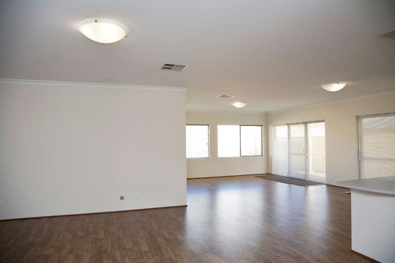 145 Kendall Boulevard, BALDIVIS WA 6171, Baldivis - Thumbnail 4