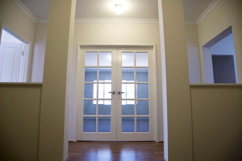 145 Kendall Boulevard, BALDIVIS WA 6171, Baldivis - Thumbnail 3