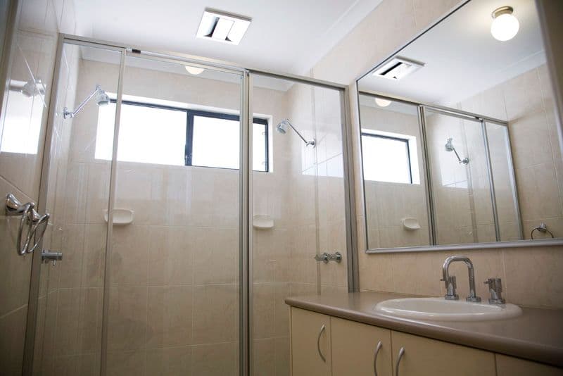 145 Kendall Boulevard, BALDIVIS WA 6171, Baldivis - Thumbnail 6