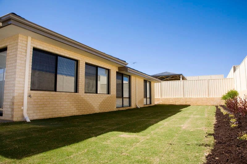 145 Kendall Boulevard, BALDIVIS WA 6171, Baldivis - Thumbnail 7