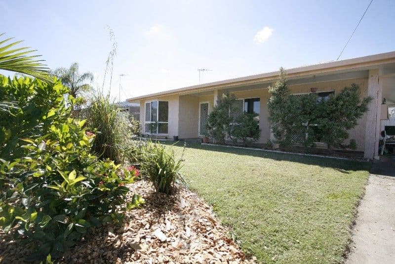 4 Tania Court, BURDELL QLD 4818, Burdell - Image 1