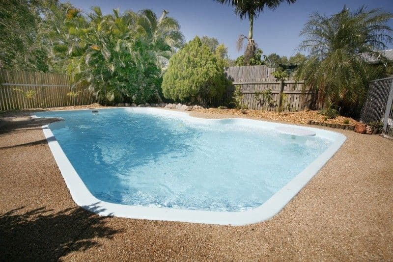 4 Tania Court, BURDELL QLD 4818, Burdell - Thumbnail 3