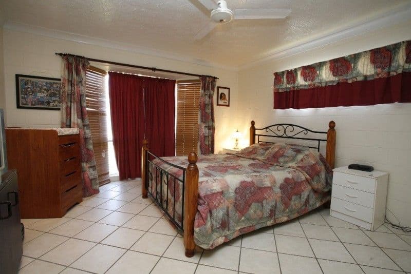 4 Tania Court, BURDELL QLD 4818, Burdell - Thumbnail 5