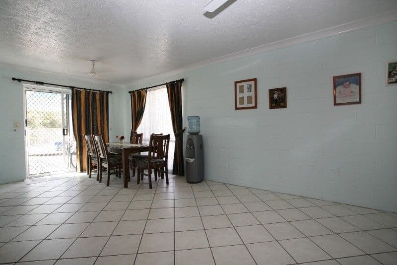 4 Tania Court, BURDELL QLD 4818, Burdell - Thumbnail 6