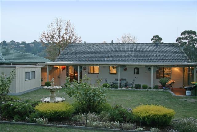 12 Greenslopes Dr., MOOROOLBARK VIC 3138, Mooroolbark - Thumbnail 7