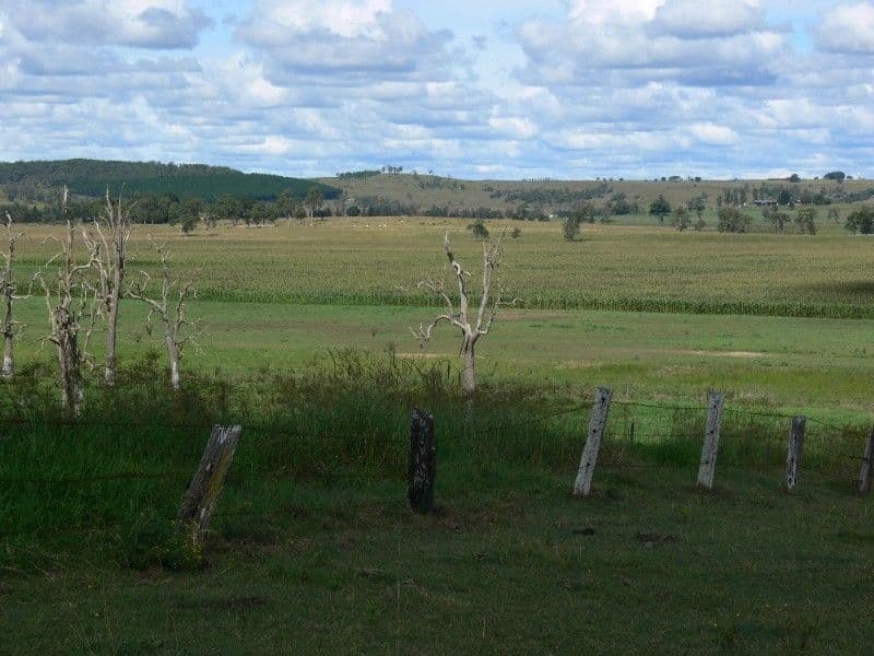 KYOGLE NSW 2474, Kyogle - Thumbnail 5