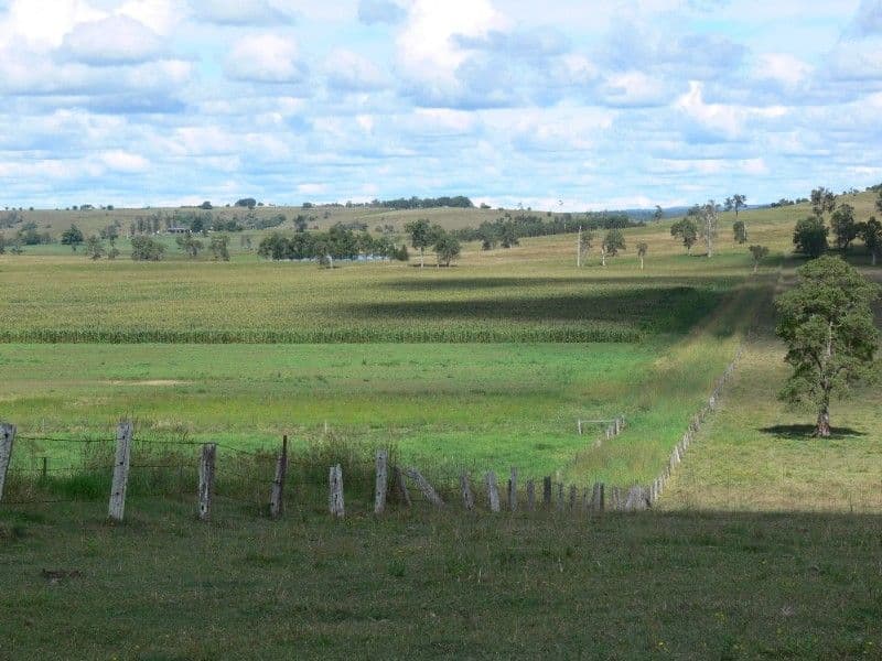 KYOGLE NSW 2474, Kyogle - Thumbnail 6