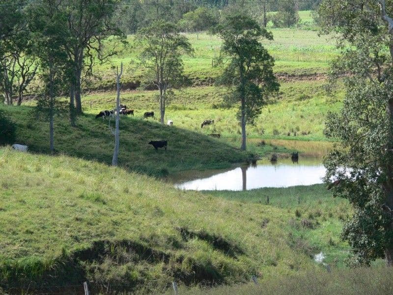 KYOGLE NSW 2474, Kyogle - Thumbnail 7