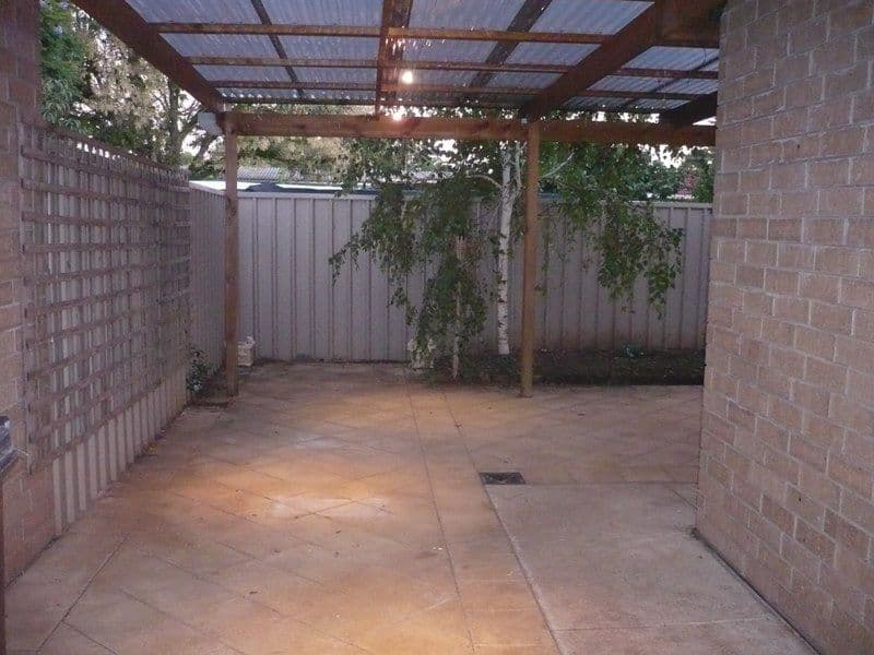 40/17-19 Church Street, MARDEN SA 5070, Marden - Thumbnail 3