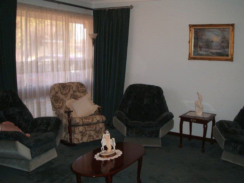 6 Cheviot Place, DIANELLA WA 6059, Dianella - Thumbnail 3