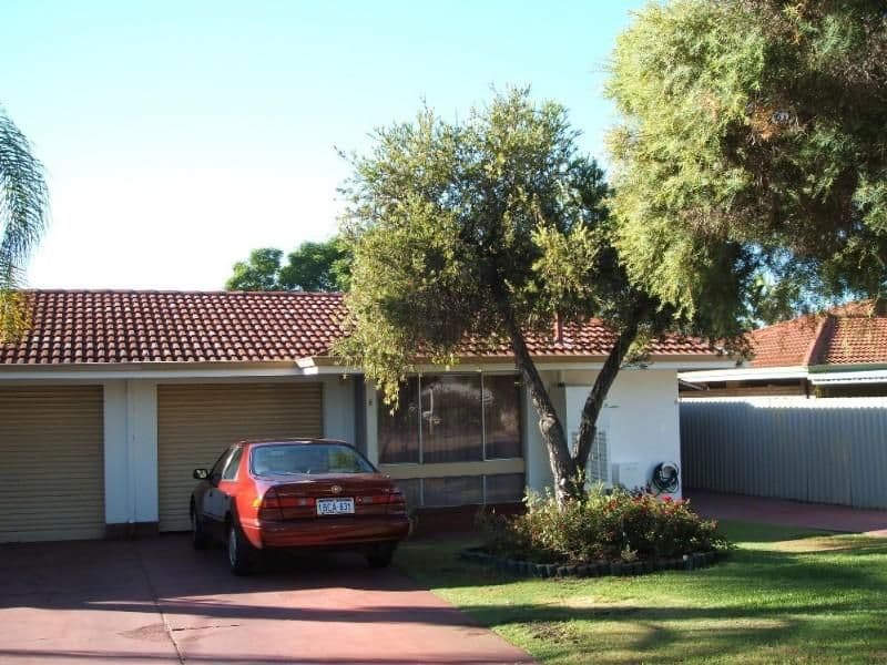 6 Cheviot Place, DIANELLA WA 6059, Dianella - Image 1