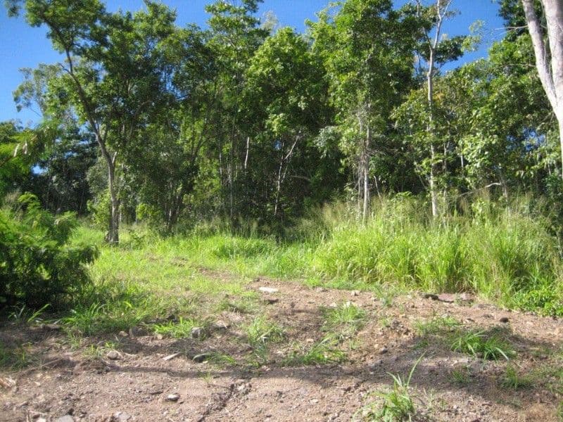 63 Country Road, CANNONVALE QLD 4802, Cannonvale - Image 1