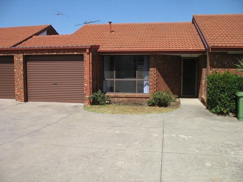 9/99-101 Mickleham Road, TULLAMARINE VIC 3043, Tullamarine - Image 1