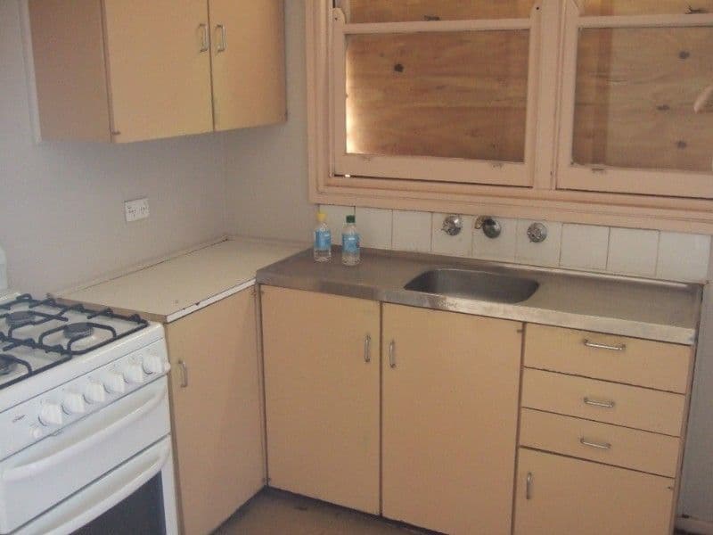 19 Lawton Street, BROKEN HILL NSW 2880, Broken Hill - Thumbnail 5