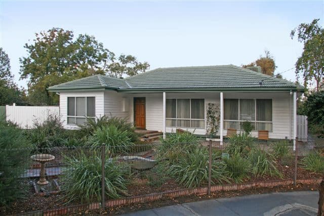 11 Ricky Court, MOOROOLBARK VIC 3138, Mooroolbark - Image 1