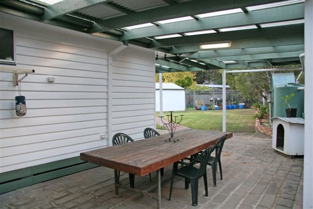 11 Ricky Court, MOOROOLBARK VIC 3138, Mooroolbark - Thumbnail 4