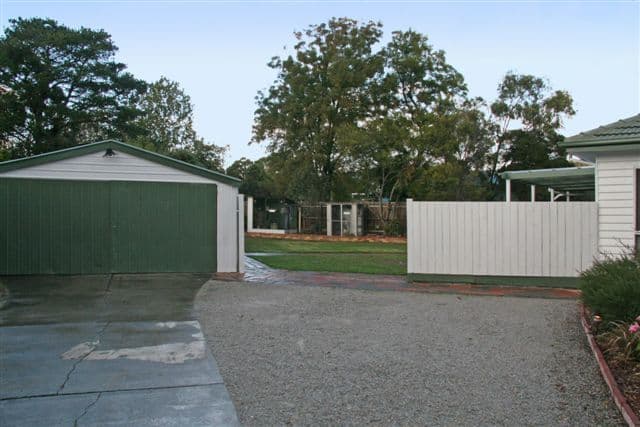 11 Ricky Court, MOOROOLBARK VIC 3138, Mooroolbark - Thumbnail 5