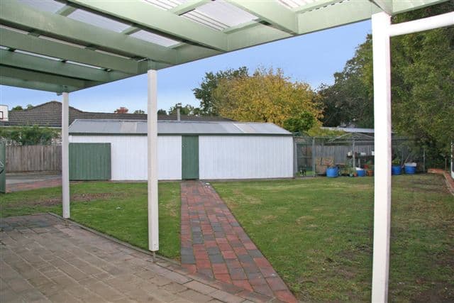 11 Ricky Court, MOOROOLBARK VIC 3138, Mooroolbark - Thumbnail 6
