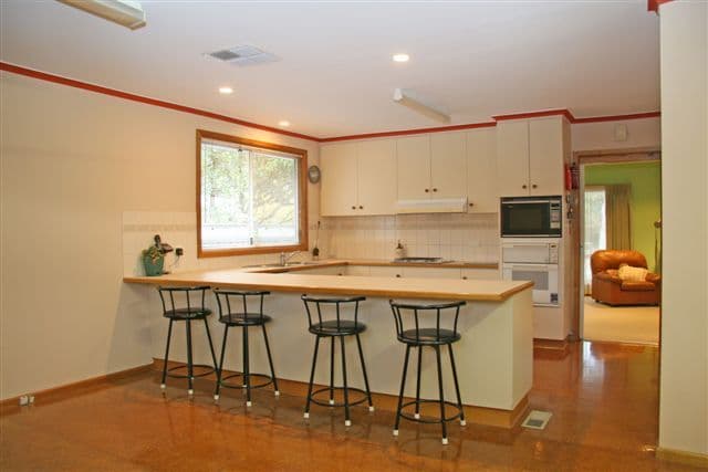 11 Ricky Court, MOOROOLBARK VIC 3138, Mooroolbark - Thumbnail 7