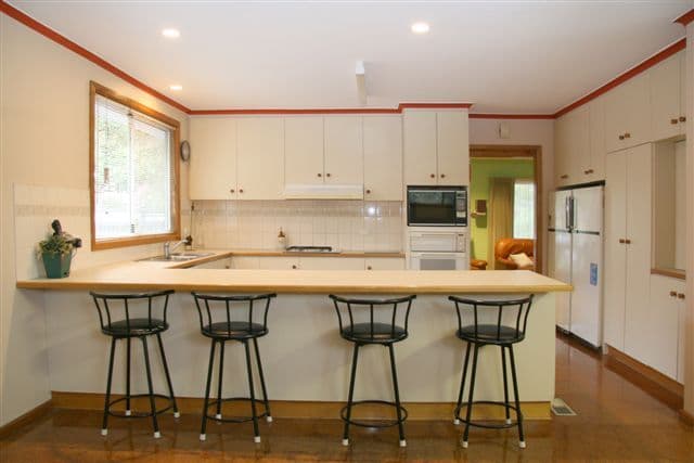 11 Ricky Court, MOOROOLBARK VIC 3138, Mooroolbark - Thumbnail 8