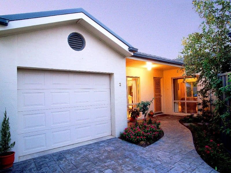32 Marungi Street, SHEPPARTON VIC 3630, Shepparton - Image 1
