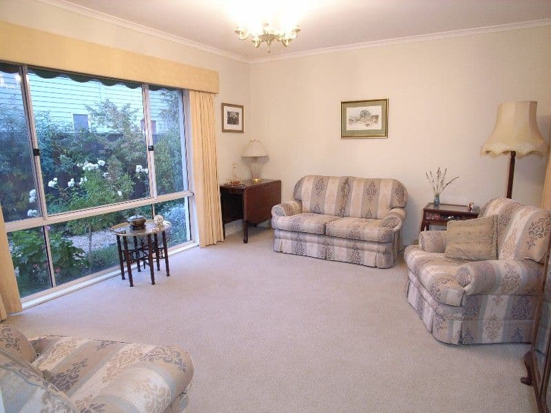 32 Marungi Street, SHEPPARTON VIC 3630, Shepparton - Thumbnail 2