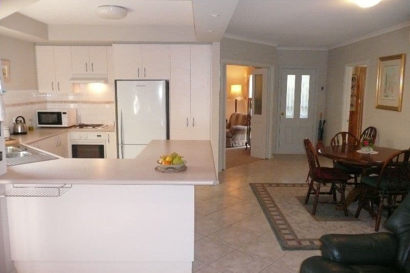 32 Marungi Street, SHEPPARTON VIC 3630, Shepparton - Thumbnail 3