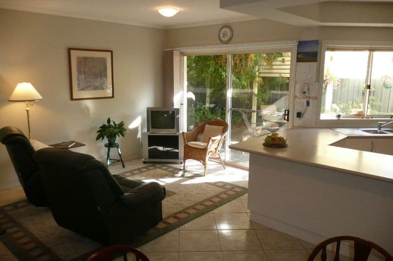 32 Marungi Street, SHEPPARTON VIC 3630, Shepparton - Thumbnail 4