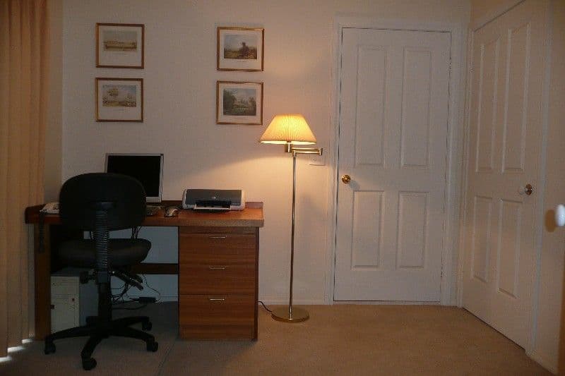 32 Marungi Street, SHEPPARTON VIC 3630, Shepparton - Thumbnail 5
