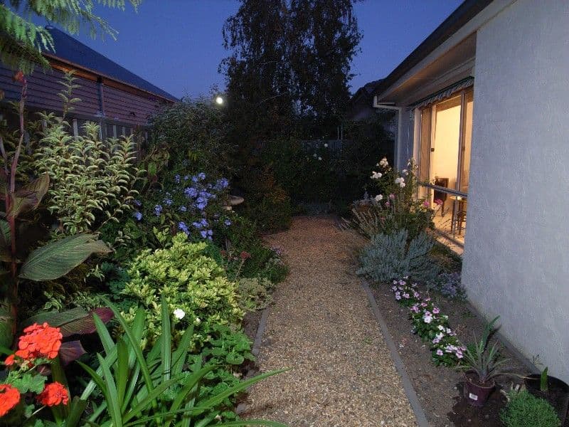 32 Marungi Street, SHEPPARTON VIC 3630, Shepparton - Thumbnail 7