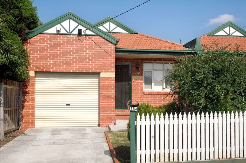35A Bayliss Street, PRESTON WEST VIC 3072, Preston - Thumbnail 2