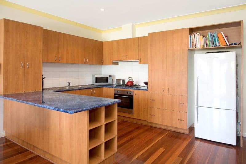 35A Bayliss Street, PRESTON WEST VIC 3072, Preston - Thumbnail 3