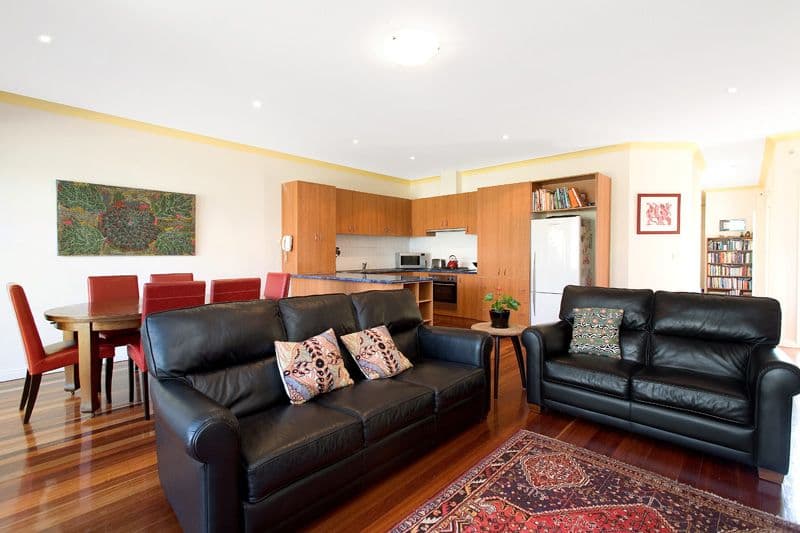 35A Bayliss Street, PRESTON WEST VIC 3072, Preston - Thumbnail 4