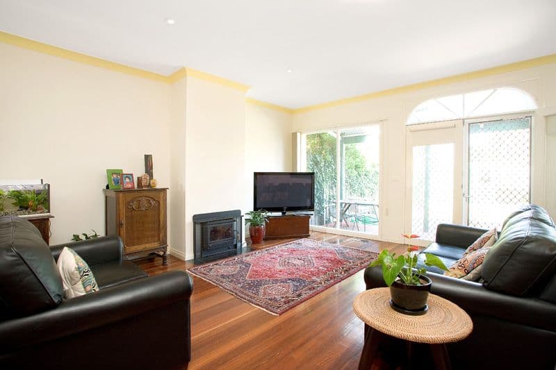35A Bayliss Street, PRESTON WEST VIC 3072, Preston - Thumbnail 6