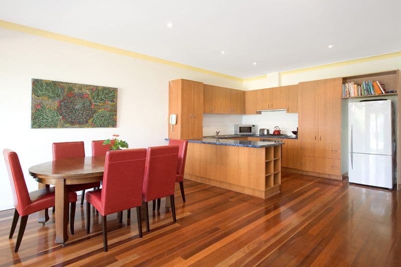 35A Bayliss Street, PRESTON WEST VIC 3072, Preston - Thumbnail 7