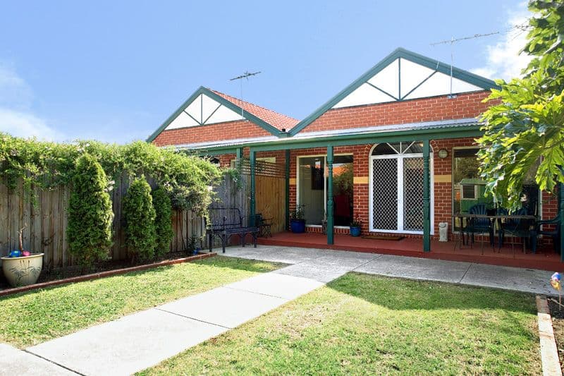 35A Bayliss Street, PRESTON WEST VIC 3072, Preston - Image 1