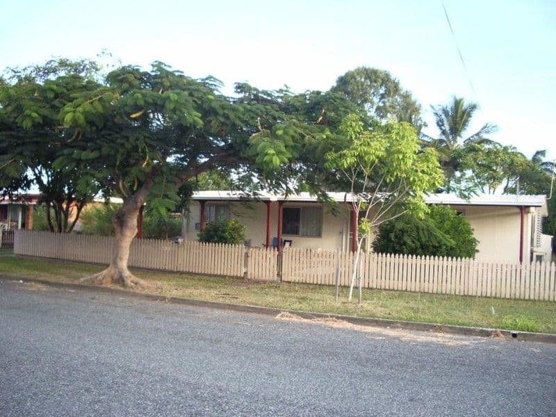 17 Dennis Street, SOUTH MACKAY QLD 4740, South Mackay - Image 1