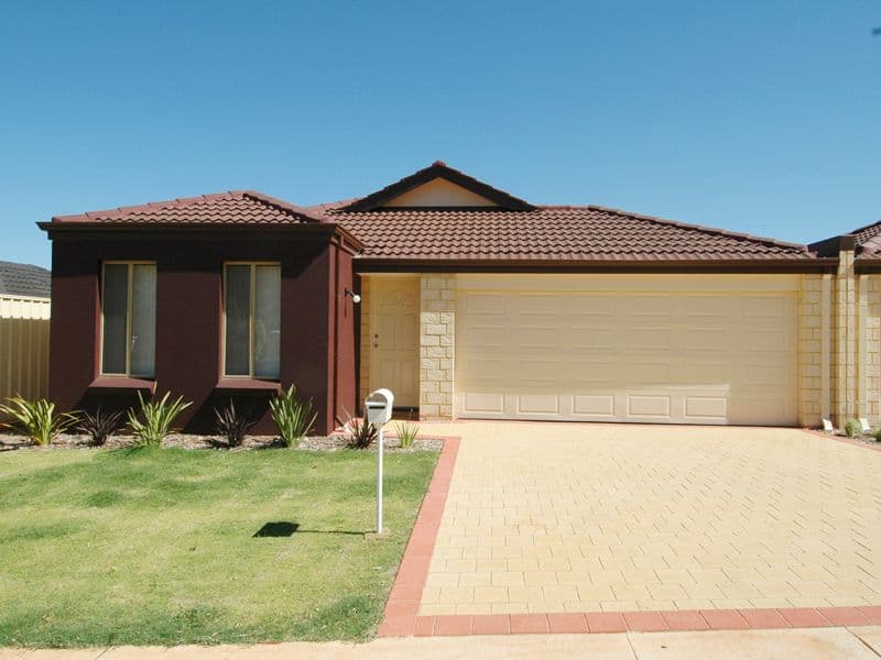 11 Clarence Road, ARMADALE WA 6112, Armadale - Image 1