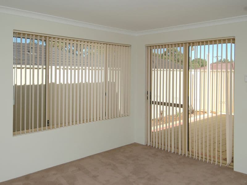 11 Clarence Road, ARMADALE WA 6112, Armadale - Thumbnail 4