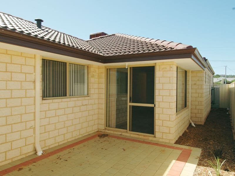 11 Clarence Road, ARMADALE WA 6112, Armadale - Thumbnail 8