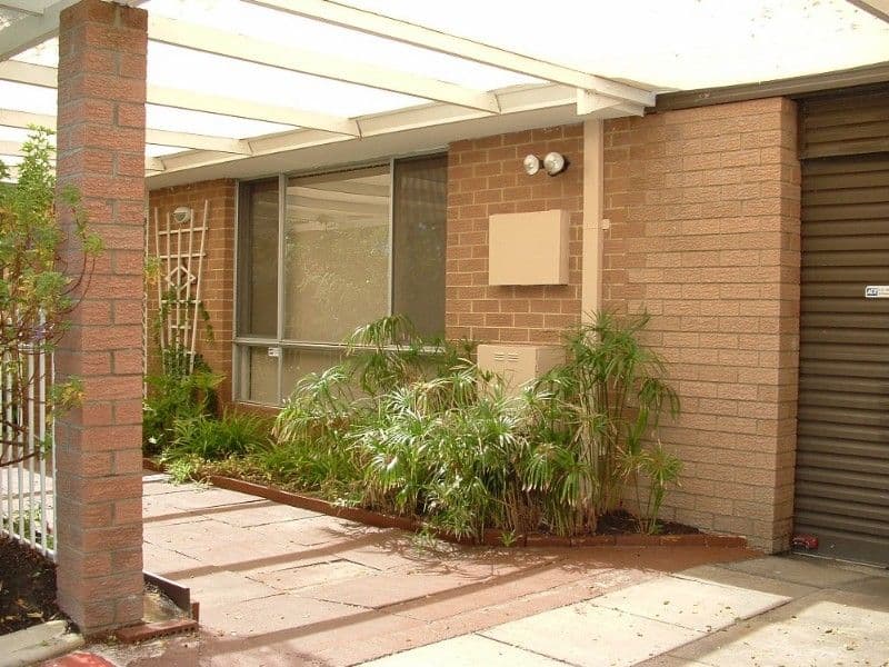 12 Lubberdina Court, GOSNELLS WA 6110, Gosnells - Image 1
