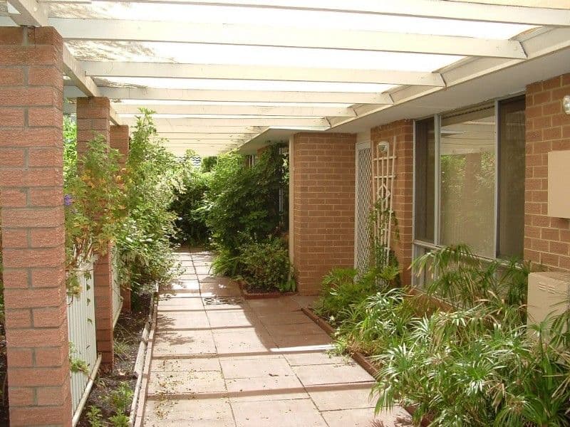 12 Lubberdina Court, GOSNELLS WA 6110, Gosnells - Thumbnail 2